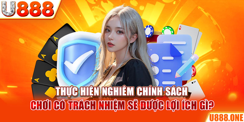 f8bet vip xổ số bạc liêu