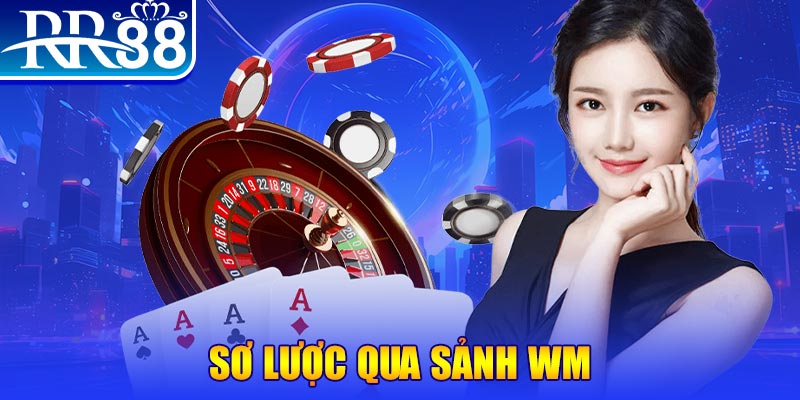f8bet vip MT Trực Tuyến