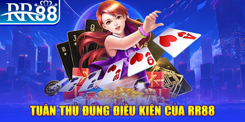 f8bet vip xổ số thừa thiên huế