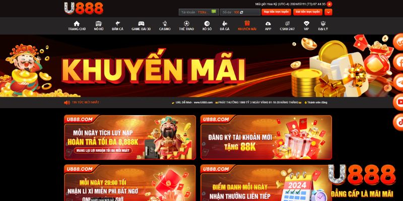 f8bet vip baccarat là game gì