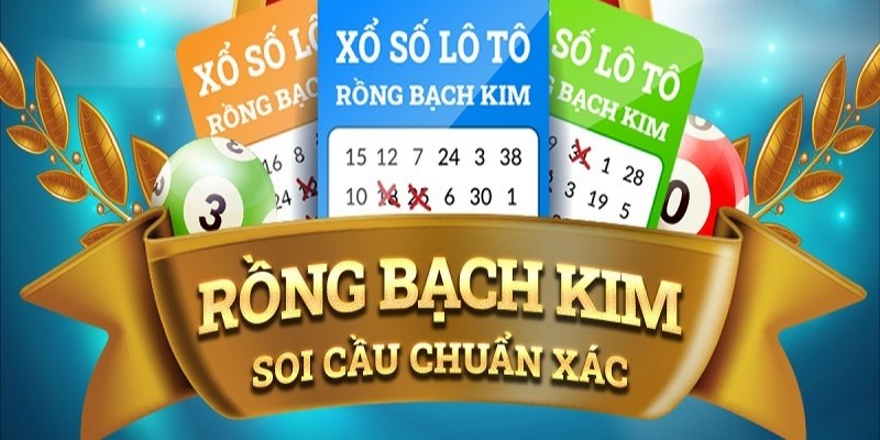 f8bet vip xổ số miền nam hàng tuần