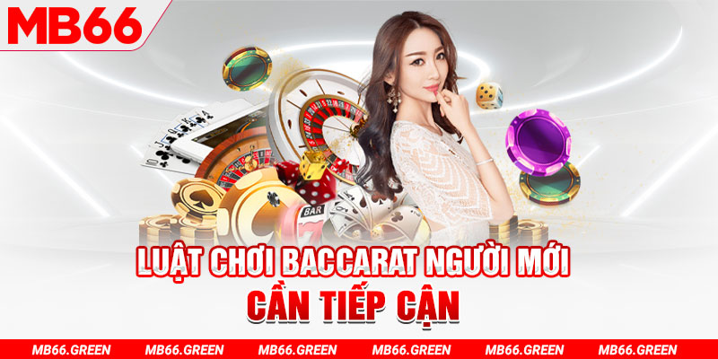 f8bet vip hũ 8 bit nổ như thế nào