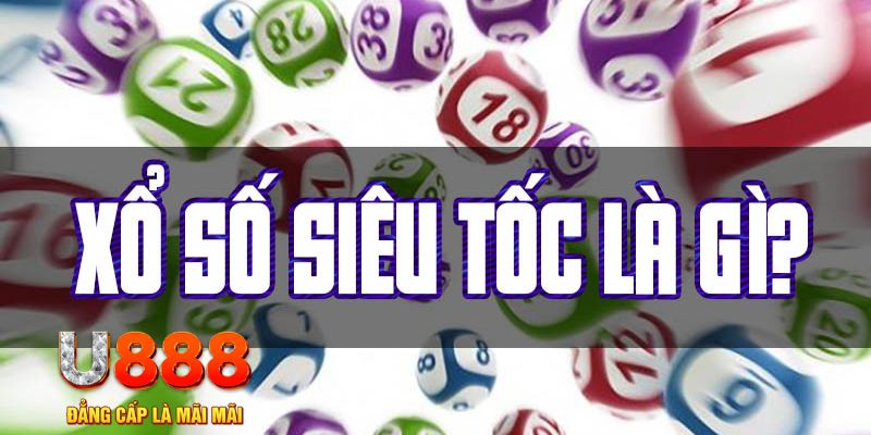 f8bet vip xổ số gia lai
