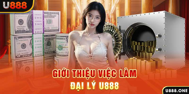 f8bet vip Ludo Quick