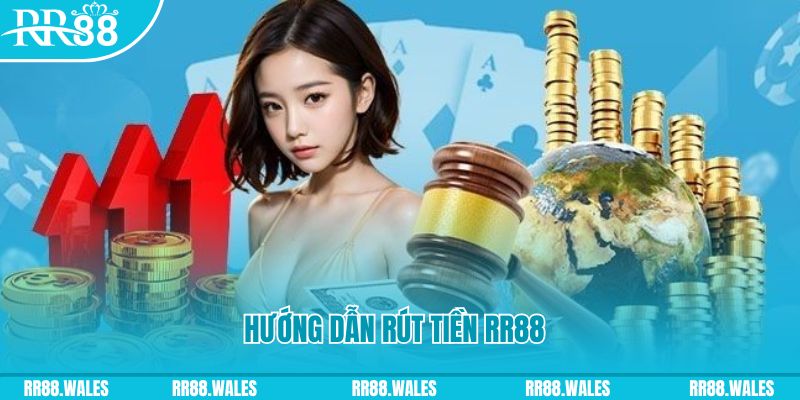 f8bet vip Bài Tấn