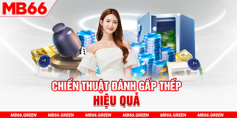 f8bet vip game nổ hũ chơi như thế nào