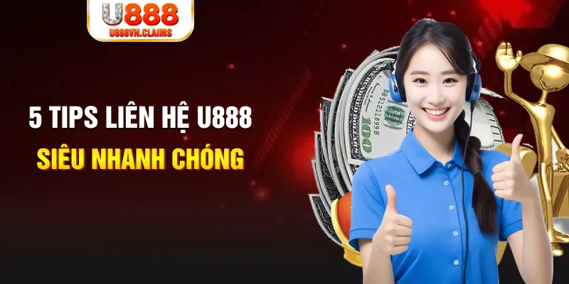 f8bet vip baccarat bịp như thế nào