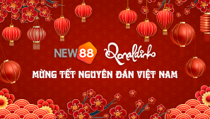 f8bet vip CQ9 Điện Tử