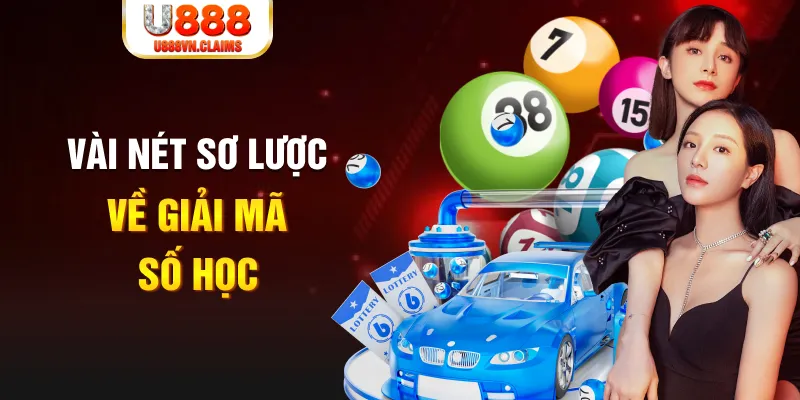 f8bet vip Quạt quầy hàng