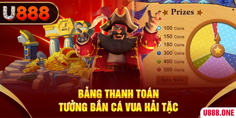 f8bet vip gà chọi c1 ô taxi