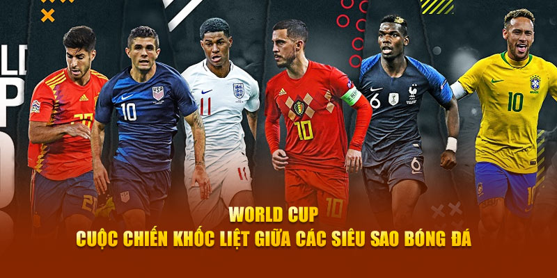 f8bet vip đăng nhập liêng 2025