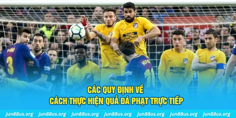 f8bet vip tải game đánh bài tiến lên miền nam về máy tính