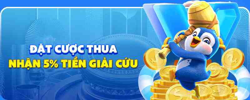 f8bet vip gà chọi cu cần
