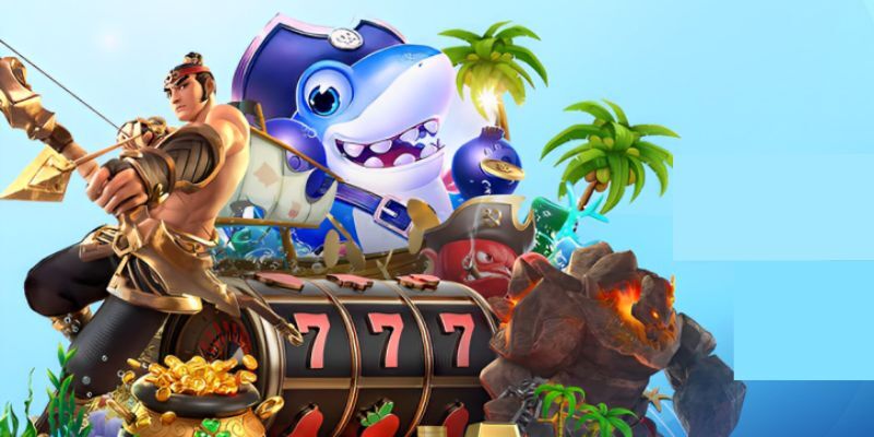 f8bet vip xổ số miền trung thứ sáu