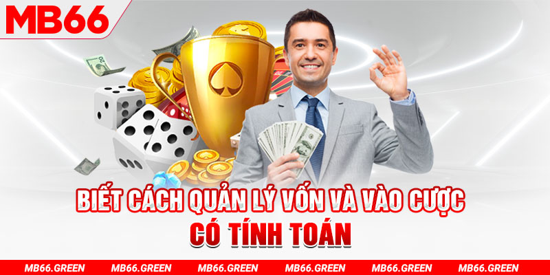 f8bet vip đăng nhập nổ hũ uy tín