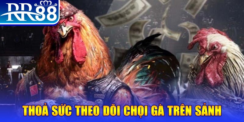 f8bet vip đá gà 88.com