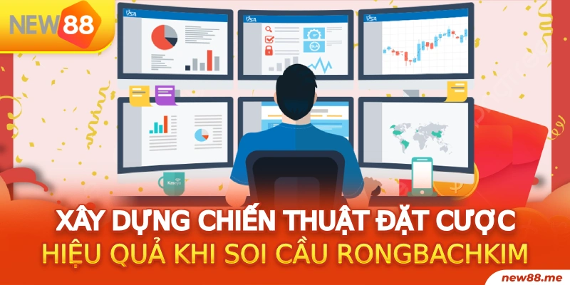 f8bet vip chổi lông gà
