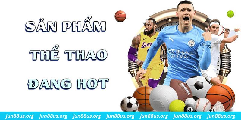 f8bet vip xổ số miền bắc thứ sáu hàng tuần