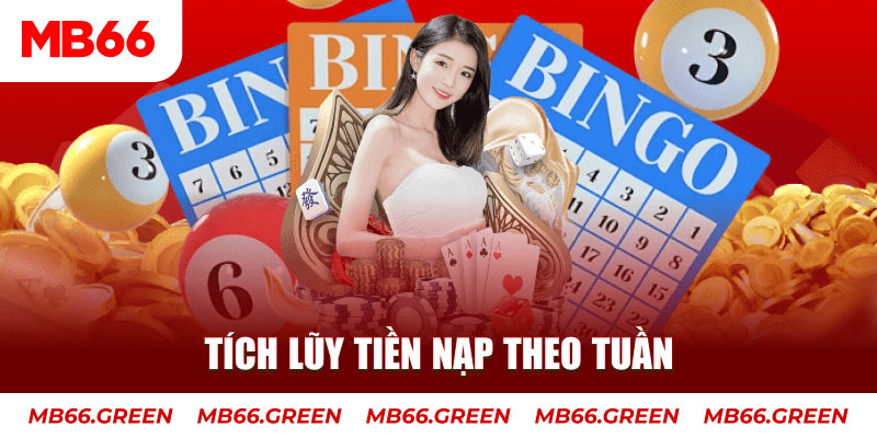 f8bet vip casino lừa đảo bạn như thế nào