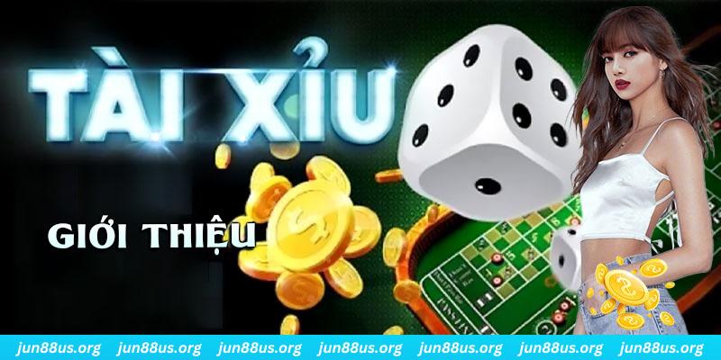 f8bet vip what are the best online casino games