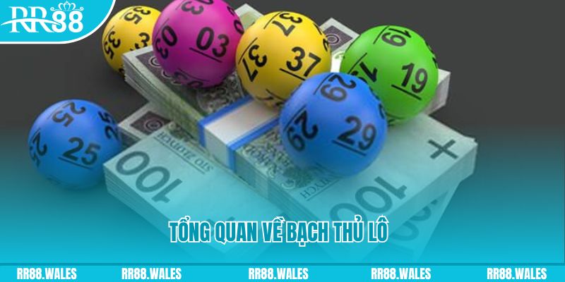 f8bet vip nổ hủ la gi