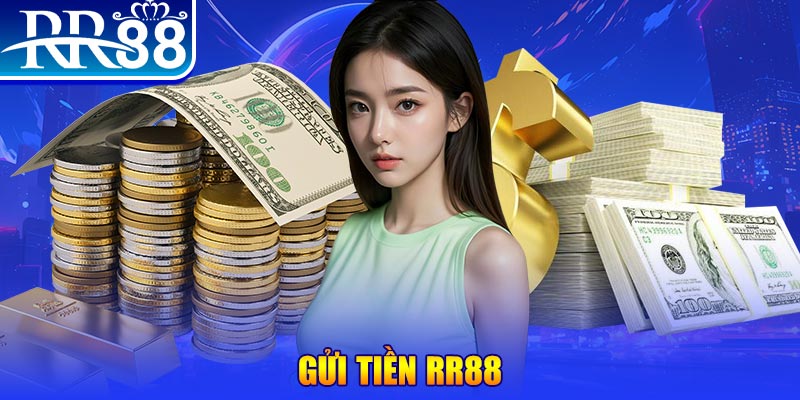 f8bet vip đăng nhập nổ hũ trực tuyến