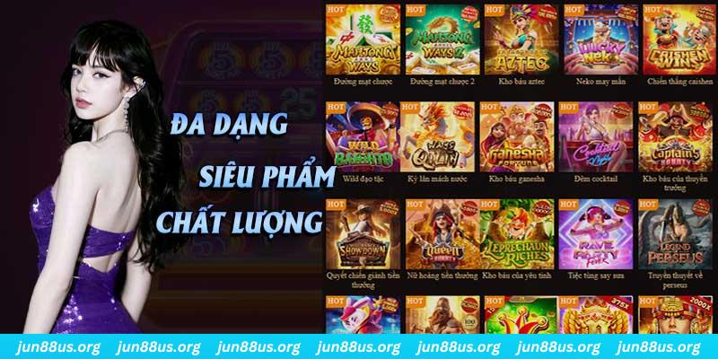 f8bet vip xổ số hồ chí minh