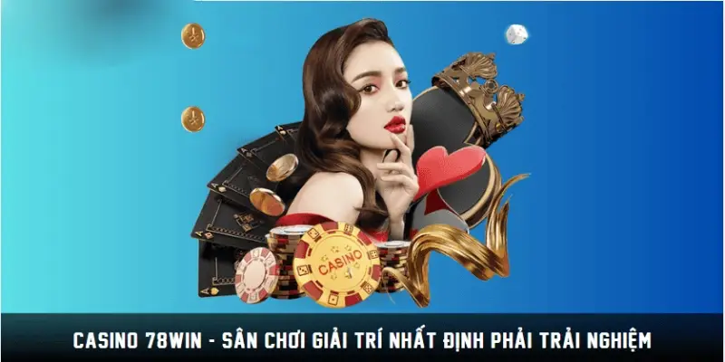 f8bet vip đăng nhập poker mới nhất