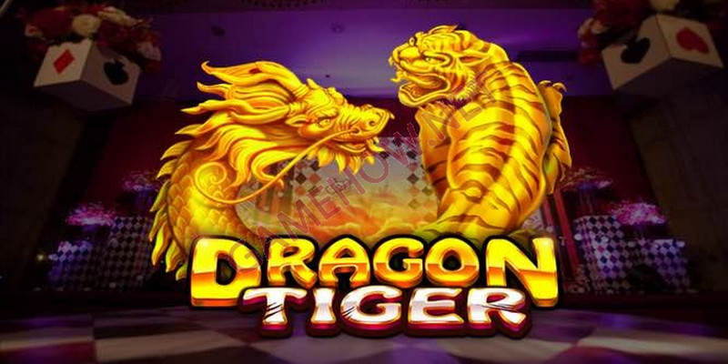 f8bet vip chơi baccarat là gì