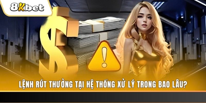 f8bet vip nổ hũ 2 mặt là gì