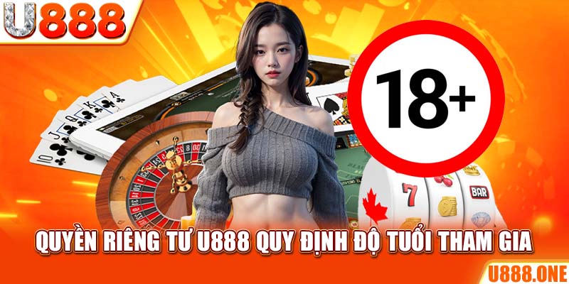 f8bet vip WM Trực Tuyến
