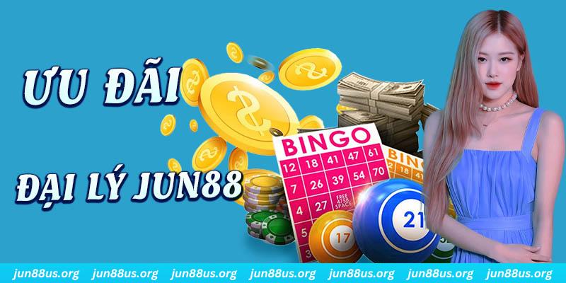 f8bet vip đăng nhập tiến lên miền nam 2024