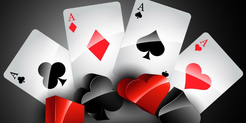 f8bet vip da ga