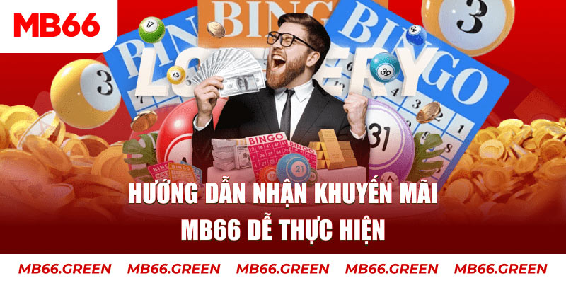 f8bet vip baccarat lừa đảo như thế nào