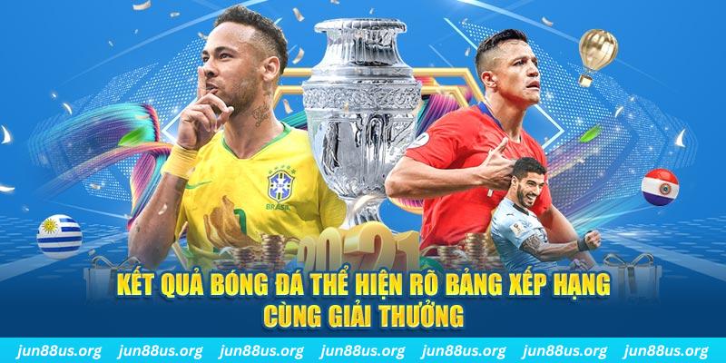 f8bet vip RTG Điện tử