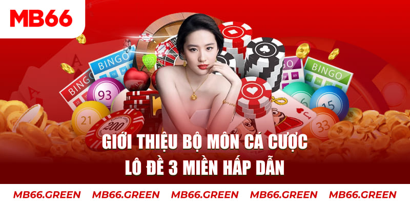 f8bet vip tải game đánh bài online về máy tính
