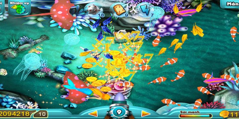 f8bet vip xổ số thứ bảy hàng tuần