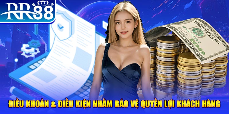f8bet vip đăng nhập liêng miễn phí