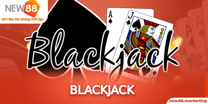 f8bet vip cá cược thể thao trực tuyến kto