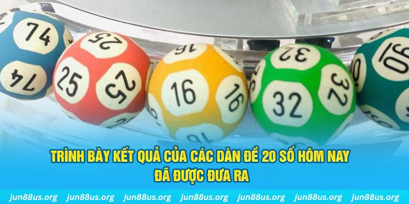 f8bet vip đăng nhập tiến lên miền nam rút tiền nhanh