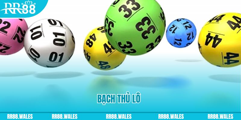 f8bet vip nổ hủ nghĩa là gì