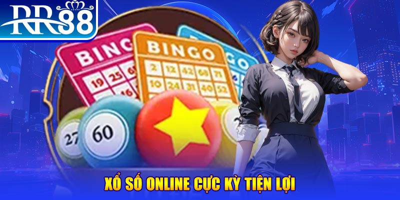 f8bet vip xổ số miền nam thứ sáu