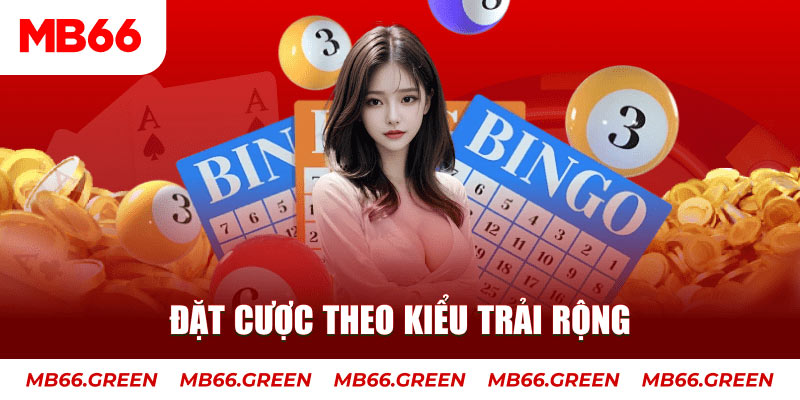 f8bet vip đá gà thomo 67