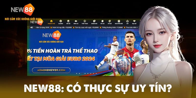 f8bet vip đăng nhập sòng bạc uy tín