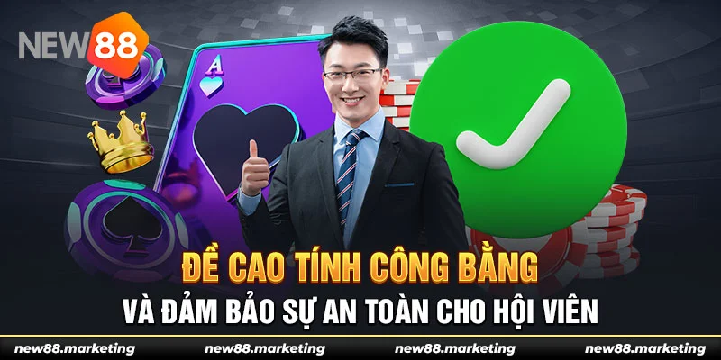 f8bet vip baccarat là bài gì