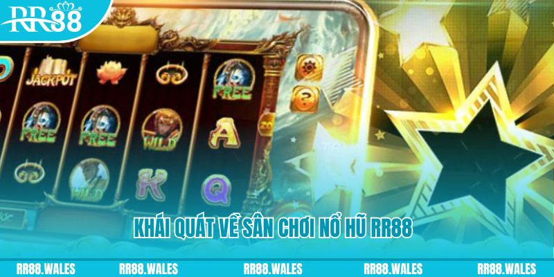f8bet vip KA Bắn cá