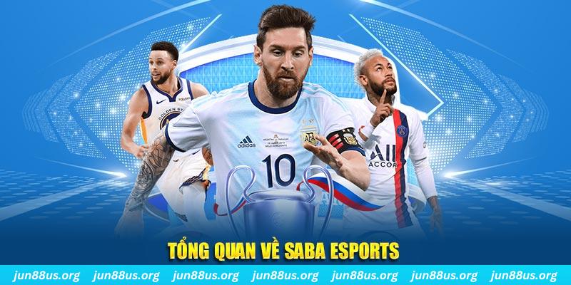 f8bet vip gà chọi c1 tv trực tiếp hôm nay