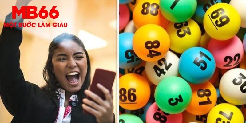 f8bet vip xổ số kiên giang