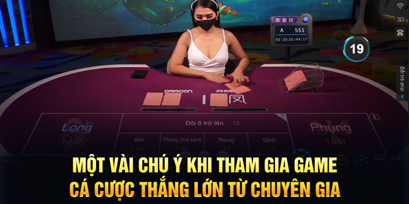 f8bet vip ILOVEU Điện Tử