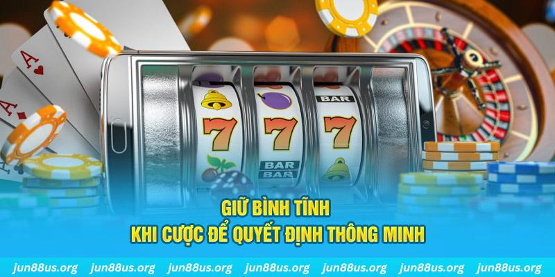 f8bet vip đăng nhập lô đề 2024
